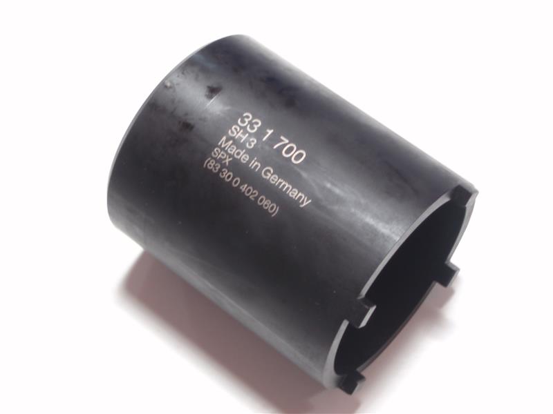 Cincinnati/Dayton, OH Pinion Socket Tool Adventure Rider